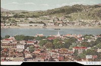 登錄號:KH2003.003.0074藏品圖，第6張