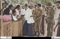 登錄號:KH2003.003.0074藏品圖，第12張