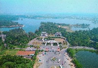 登錄號:KH2003.003.0077藏品圖，第3張