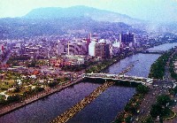 登錄號:KH2003.003.0077藏品圖，第4張