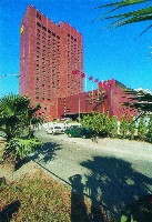 登錄號:KH2003.003.0077藏品圖，第5張