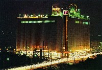 登錄號:KH2003.003.0077藏品圖，第6張