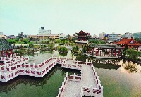 登錄號:KH2003.003.0077藏品圖，第7張