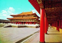 登錄號:KH2003.003.0077藏品圖，第9張