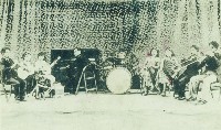 登錄號:KH2003.003.0079藏品圖，第4張