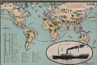 登錄號:KH2003.003.0082藏品圖，第5張