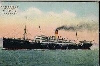 登錄號:KH2003.003.0082藏品圖，第7張