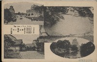 登錄號:KH2003.003.0083藏品圖，第5張