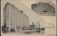 登錄號:KH2003.003.0083藏品圖，第8張