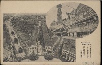 登錄號:KH2003.003.0083藏品圖，第21張