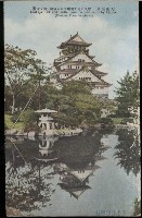 登錄號:KH2003.003.0085藏品圖，第2張