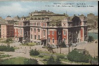 登錄號:KH2003.003.0085藏品圖，第3張