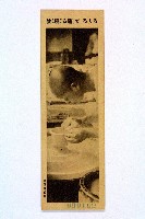 登錄號:KH2003.003.0086藏品圖，第23張