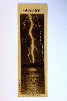 登錄號:KH2003.003.0086藏品圖，第32張