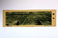 登錄號:KH2003.003.0086藏品圖，第50張