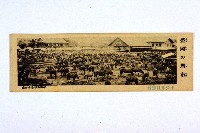 登錄號:KH2003.003.0086藏品圖，第55張