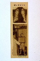 登錄號:KH2003.003.0086藏品圖，第69張