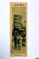 登錄號:KH2003.003.0086藏品圖，第75張