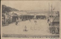 登錄號:KH2003.003.0090藏品圖，第3張