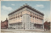 登錄號:KH2003.003.0090藏品圖，第12張