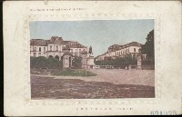 登錄號:KH2003.003.0090藏品圖，第14張