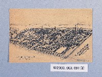 登錄號:KH2003.003.0091藏品圖，第3張