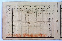 登錄號:KH2003.003.0092藏品圖，第7張