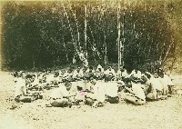 登錄號:KH2003.003.0101藏品圖，第1張