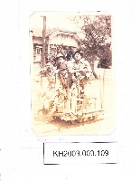 登錄號:KH2003.003.0109藏品圖，第1張