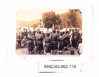 登錄號:KH2003.003.0110藏品圖，第1張