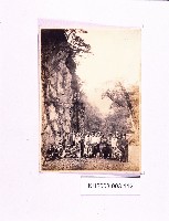 登錄號:KH2003.003.0112藏品圖，第1張