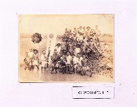 登錄號:KH2003.003.0115藏品圖，第1張