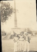 登錄號:KH2003.003.0117藏品圖，第1張