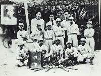 登錄號:KH2003.003.0129藏品圖，第1張