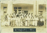 登錄號:KH2003.003.0132藏品圖，第1張