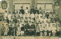 登錄號:KH2003.003.0133藏品圖，第1張