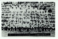 登錄號:KH2003.003.0137藏品圖，第1張