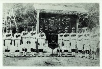 登錄號:KH2003.003.0139藏品圖，第1張