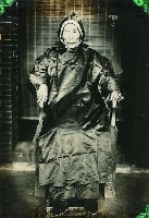 登錄號:KH2003.003.0141藏品圖，第1張