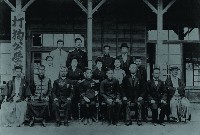 登錄號:KH2003.003.0142藏品圖，第1張