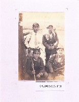 登錄號:KH2003.003.0143藏品圖，第1張