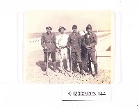 登錄號:KH2003.003.0144藏品圖，第1張