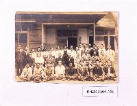 登錄號:KH2003.003.0145藏品圖，第1張