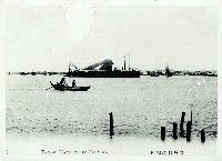 登錄號:KH2003.003.0151藏品圖，第1張