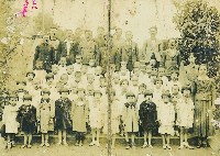 登錄號:KH2003.003.0155藏品圖，第1張