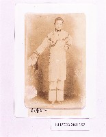 登錄號:KH2003.003.0157藏品圖，第1張