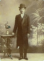 登錄號:KH2003.003.0158藏品圖，第1張