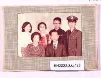 登錄號:KH2003.003.0175藏品圖，第1張