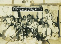 登錄號:KH2003.003.0178藏品圖，第1張