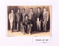 登錄號:KH2003.003.0181藏品圖，第1張